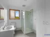 3 Pentelows Road, Mount Pleasant, SA 5235-Image