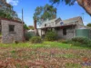 3 Pentelows Road, Mount Pleasant, SA 5235-Image