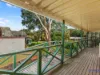 3 Pentelows Road, Mount Pleasant, SA 5235-Image