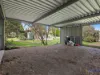 3 Pentelows Road, Mount Pleasant, SA 5235-Image