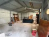 3 Pentelows Road, Mount Pleasant, SA 5235-Image