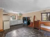 3 Pentelows Road, Mount Pleasant, SA 5235-Image