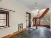 3 Pentelows Road, Mount Pleasant, SA 5235-Image