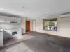 3 Pentelows Road, Mount Pleasant, SA 5235-Image