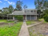 3 Pentelows Road, Mount Pleasant, SA 5235-Image