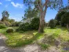 3 Pentelows Road, Mount Pleasant, SA 5235-Image