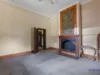 3 Pentelows Road, Mount Pleasant, SA 5235-Image
