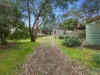 3 Pentelows Road, Mount Pleasant, SA 5235-Image