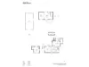 3 Pentelows Road, Mount Pleasant, SA 5235-Floorplan