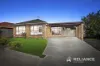 3  Pentlowe Street, Hoppers Crossing, Vic 3029