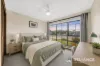 3  Pentlowe Street, Hoppers Crossing, Vic 3029-Image