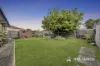 3  Pentlowe Street, Hoppers Crossing, Vic 3029-Image