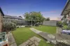 3  Pentlowe Street, Hoppers Crossing, Vic 3029-Image
