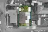3  Pentlowe Street, Hoppers Crossing, Vic 3029-Image