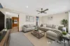 3  Pentlowe Street, Hoppers Crossing, Vic 3029-Image