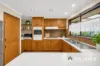 3  Pentlowe Street, Hoppers Crossing, Vic 3029-Image