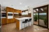 3  Pentlowe Street, Hoppers Crossing, Vic 3029-Image