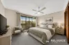 3  Pentlowe Street, Hoppers Crossing, Vic 3029-Image