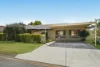 3 Pepper Tree Street, Calamvale, Qld 4116