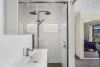 3 Pepper Tree Street, Calamvale, Qld 4116-Image