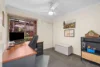 3 Pepper Tree Street, Calamvale, Qld 4116-Image