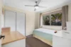 3 Pepper Tree Street, Calamvale, Qld 4116-Image