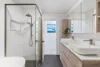 3 Pepper Tree Street, Calamvale, Qld 4116-Image