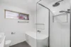 3 Pepper Tree Street, Calamvale, Qld 4116-Image