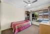 3 Pepper Tree Street, Calamvale, Qld 4116-Image