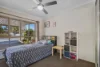 3 Pepper Tree Street, Calamvale, Qld 4116-Image