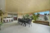 3 Pepper Tree Street, Calamvale, Qld 4116-Image