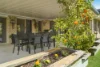 3 Pepper Tree Street, Calamvale, Qld 4116-Image