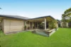 3 Pepper Tree Street, Calamvale, Qld 4116-Image