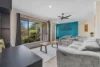 3 Pepper Tree Street, Calamvale, Qld 4116-Image