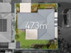 3 Pepper Tree Street, Calamvale, Qld 4116-Image