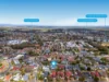 3 Pepper Tree Street, Calamvale, Qld 4116-Image
