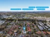 3 Pepper Tree Street, Calamvale, Qld 4116-Image