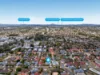 3 Pepper Tree Street, Calamvale, Qld 4116-Image