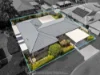 3 Pepper Tree Street, Calamvale, Qld 4116-Image