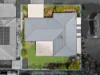 3 Pepper Tree Street, Calamvale, Qld 4116-Image