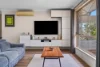 3 Pepper Tree Street, Calamvale, Qld 4116-Image