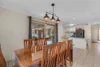 3 Pepper Tree Street, Calamvale, Qld 4116-Image