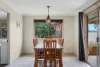 3 Pepper Tree Street, Calamvale, Qld 4116-Image