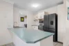 3 Pepper Tree Street, Calamvale, Qld 4116-Image