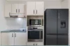 3 Pepper Tree Street, Calamvale, Qld 4116-Image