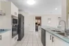 3 Pepper Tree Street, Calamvale, Qld 4116-Image
