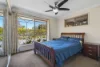 3 Pepper Tree Street, Calamvale, Qld 4116-Image