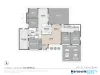 3 Pepper Tree Street, Calamvale, Qld 4116-Floorplan