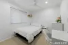 3 Pepper Tree Way, Beerwah, Qld 4519-Image