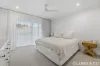 3 Pepper Tree Way, Beerwah, Qld 4519-Image